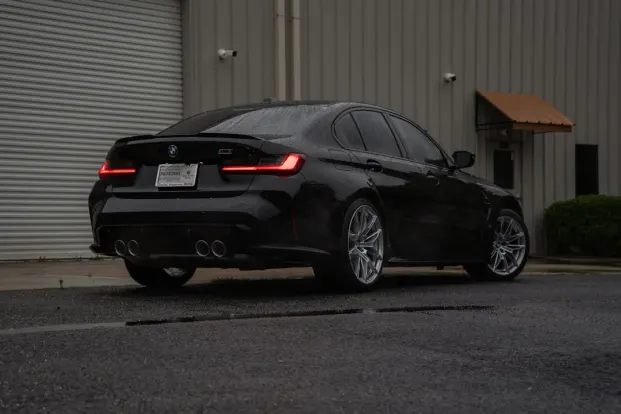 كازينو دانسك 777 تطبيق أندرويد/آي أو إس