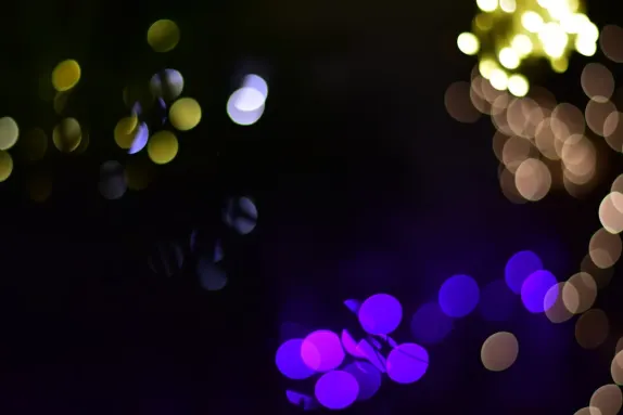 كازينو دانسك 777 الدعم